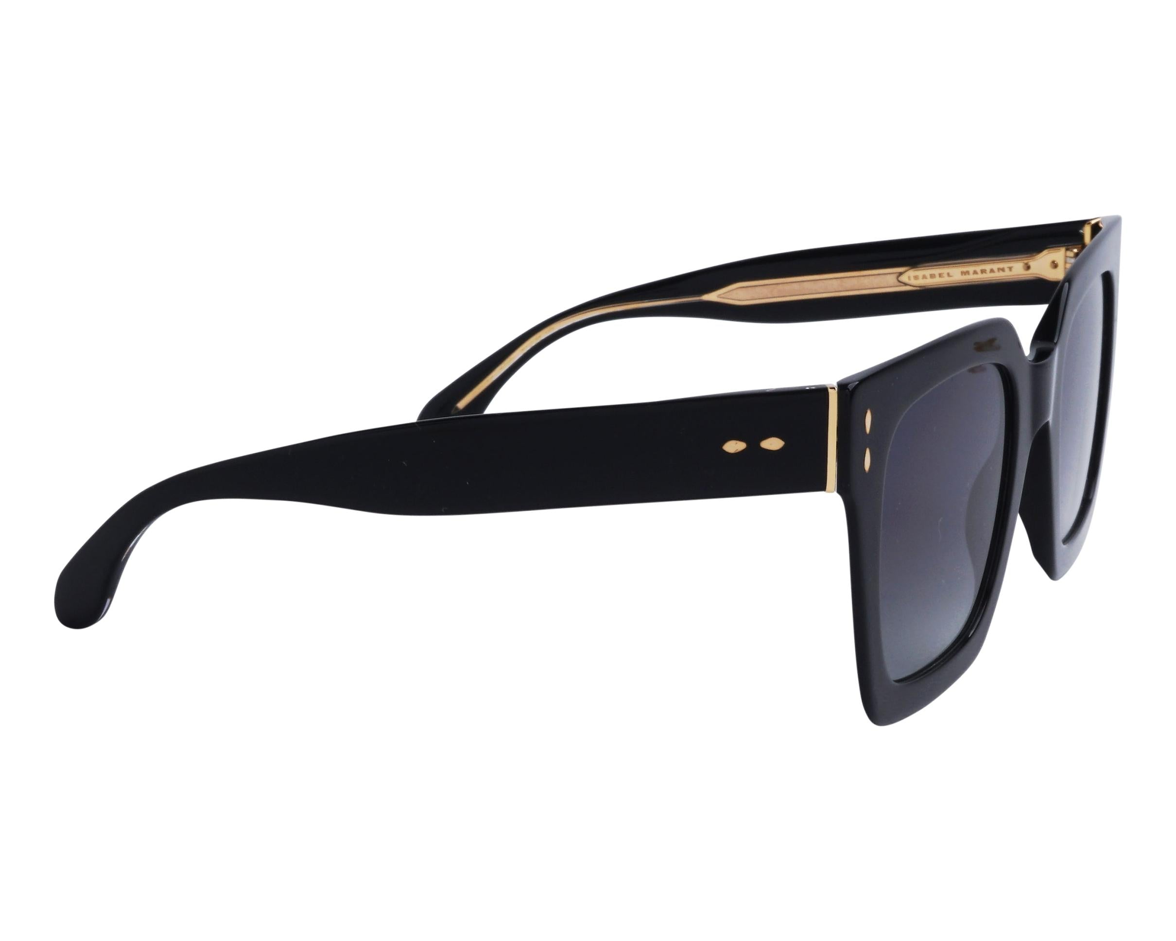 Lunettes de soleil ISABEL MARANT | IM 0104 80790