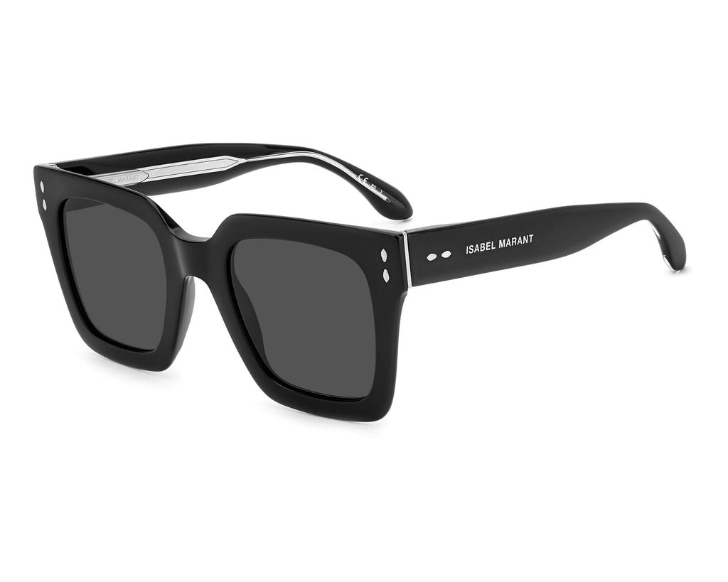 Lunettes de soleil ISABEL MARANT | IM 0104S 807