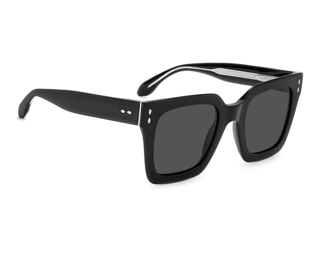 Lunettes de soleil ISABEL MARANT | IM 0104S 807