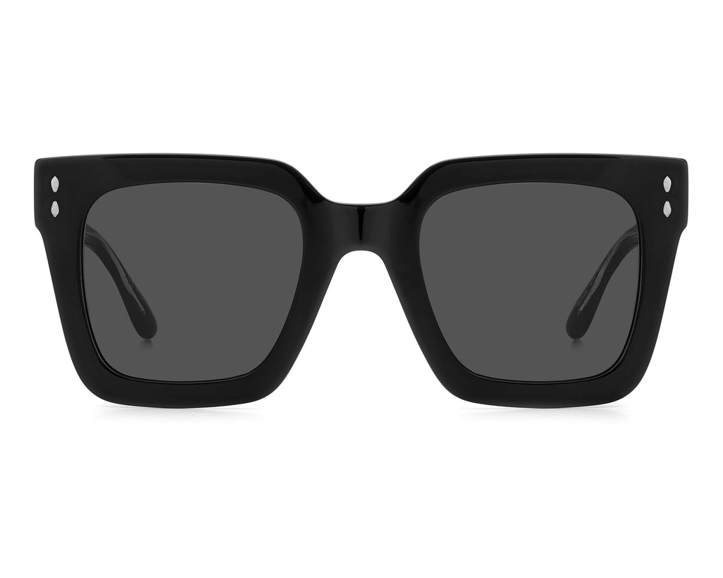 Lunettes de soleil ISABEL MARANT | IM 0104S 807