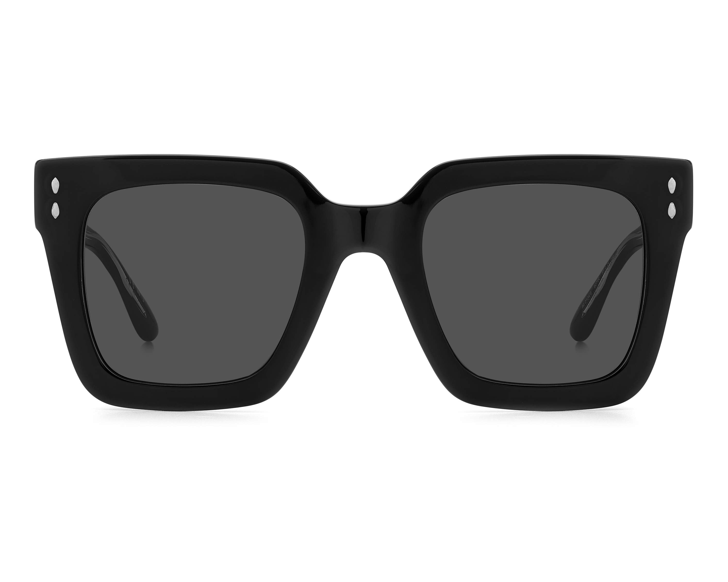 Lunettes de soleil ISABEL MARANT | IM 0104S 807