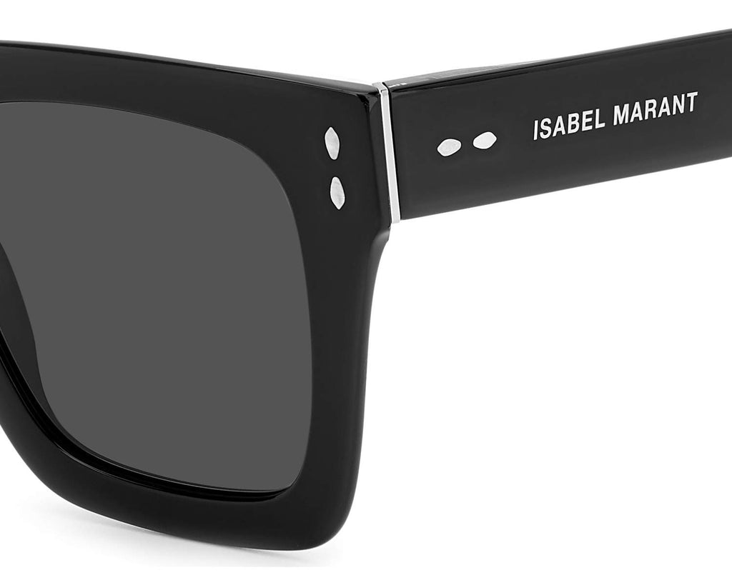 Lunettes de soleil ISABEL MARANT | IM 0104S 807