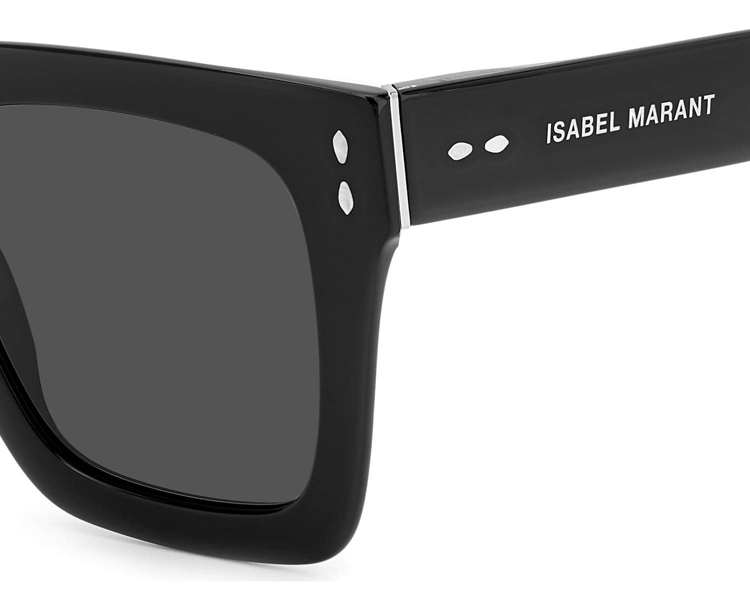 Lunettes de soleil ISABEL MARANT | IM 0104S 807