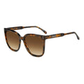 Lunettes de soleil ISABEL MARANT | IM 0123S 086
