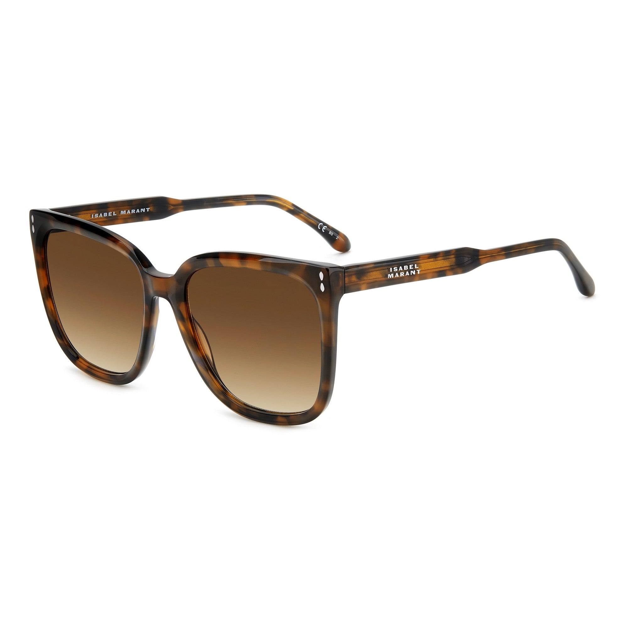 Lunettes de soleil ISABEL MARANT | IM 0123S 086