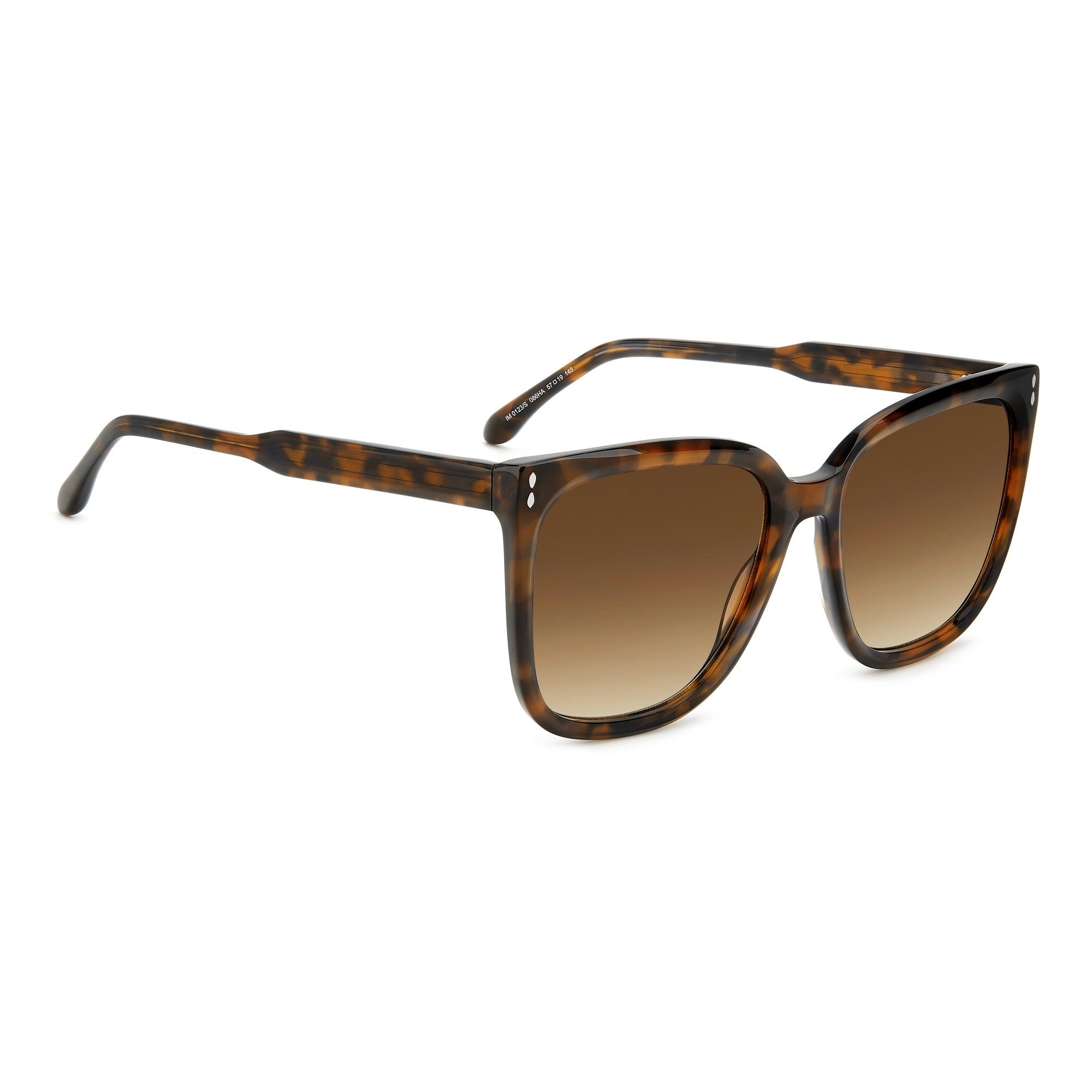 Lunettes de soleil ISABEL MARANT | IM 0123S 086