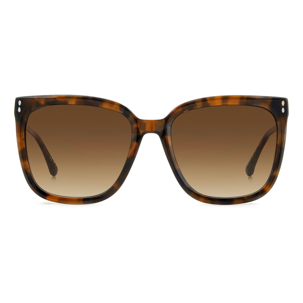 Lunettes de soleil ISABEL MARANT | IM 0123S 086