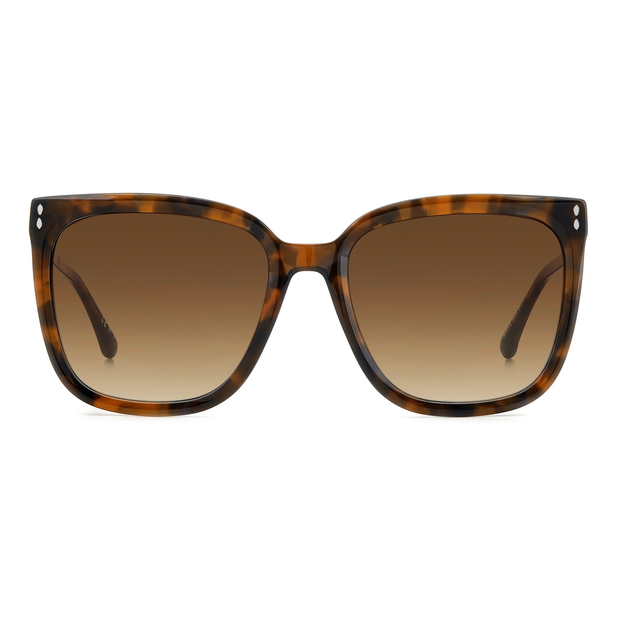 Lunettes de soleil ISABEL MARANT | IM 0123S 086