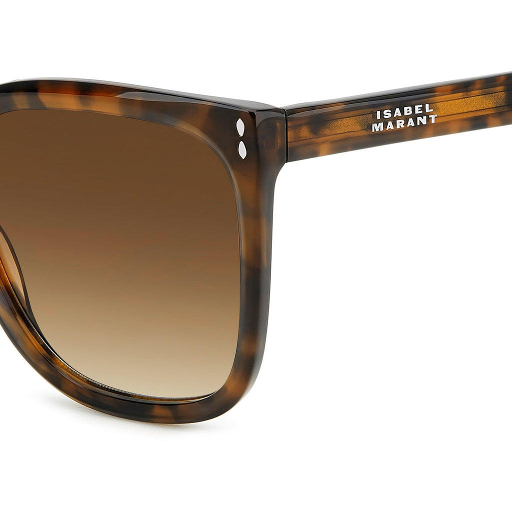 Lunettes de soleil ISABEL MARANT | IM 0123S 086
