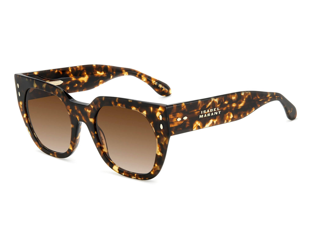 Lunettes de soleil ISABEL MARANT | IM 0158S 086HA