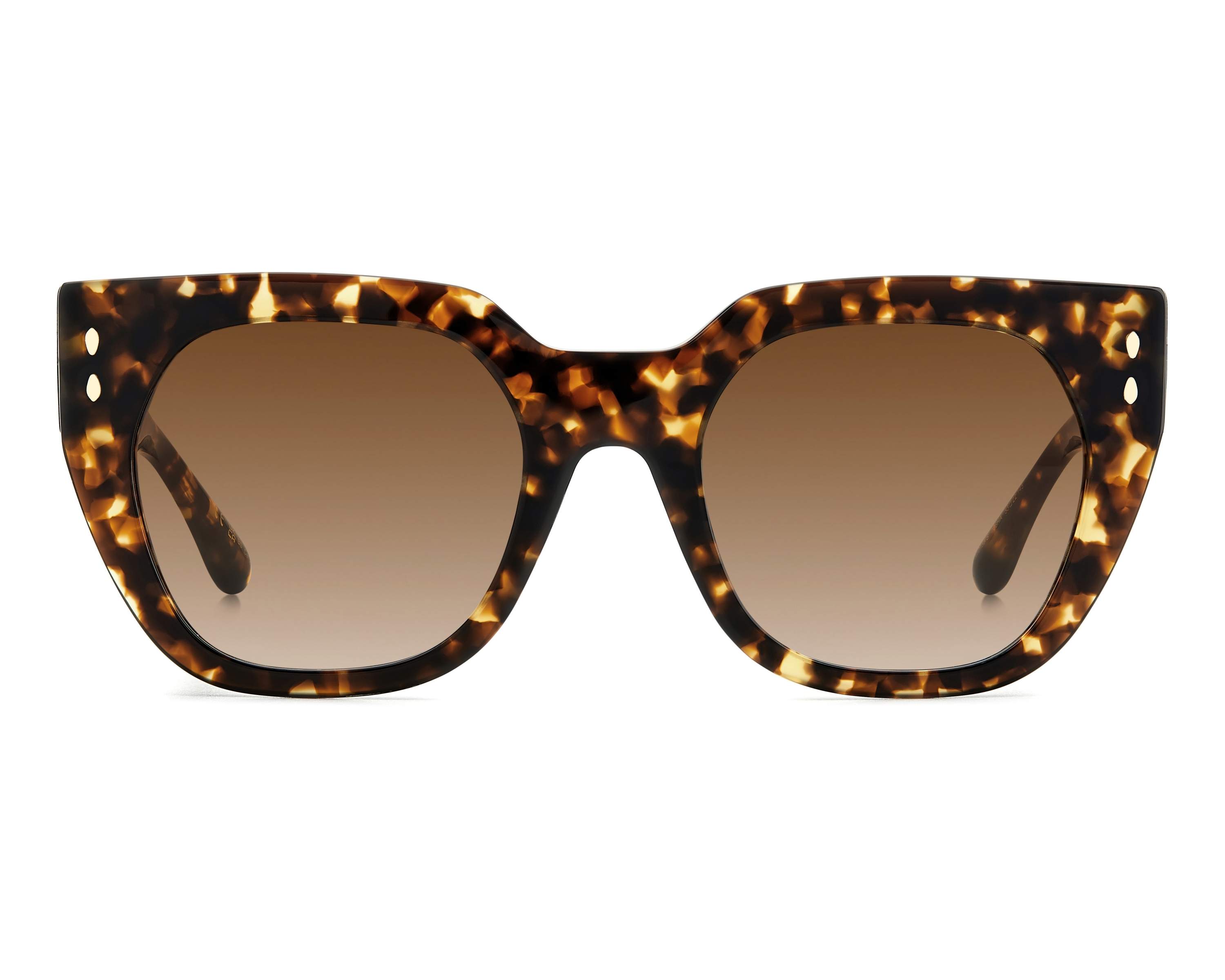 Lunettes de soleil ISABEL MARANT | IM 0158S 086HA