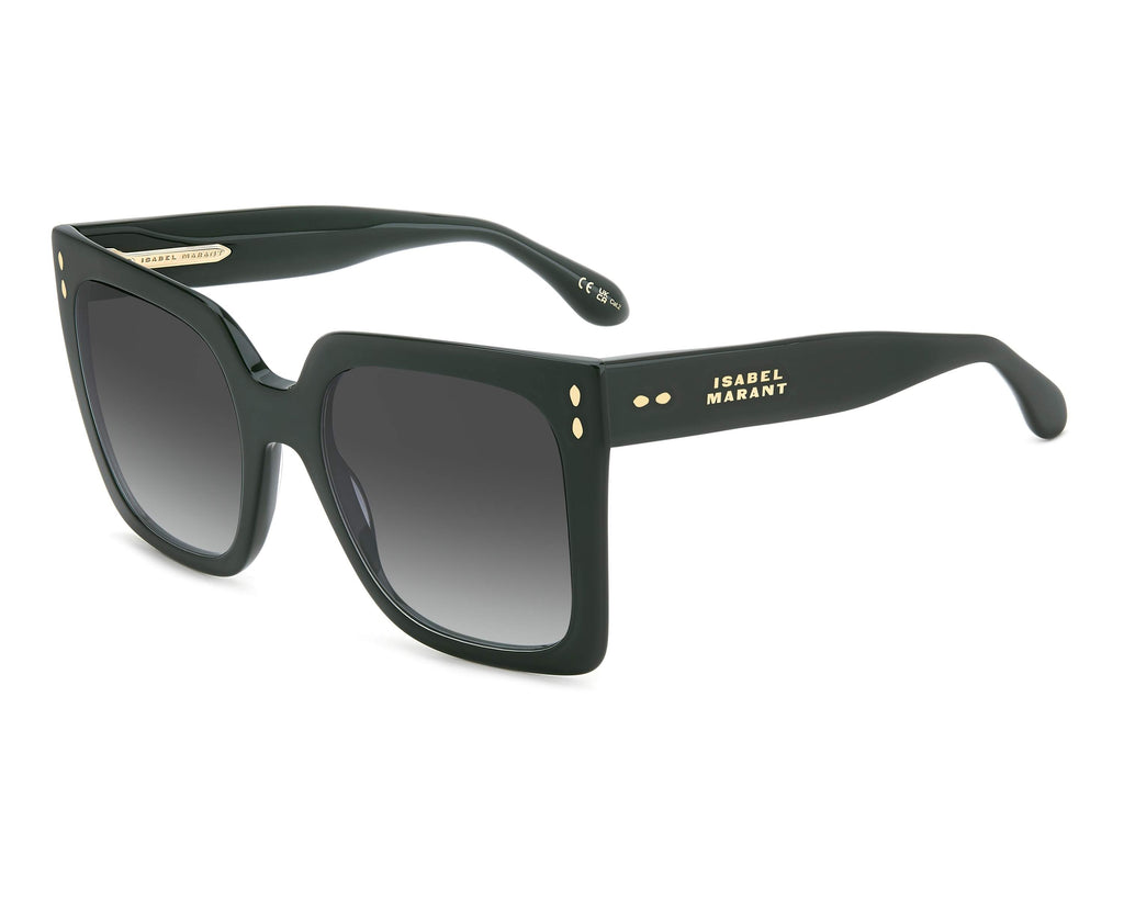 Lunettes de soleil ISABEL MARANT | IM 0189 1EDIB