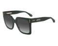 Lunettes de soleil ISABEL MARANT | IM 0189 1EDIB