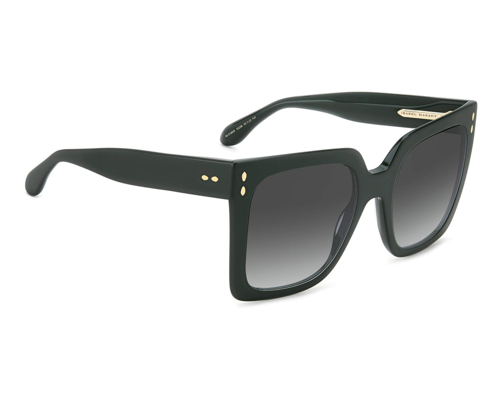 Lunettes de soleil ISABEL MARANT | IM 0189 1EDIB
