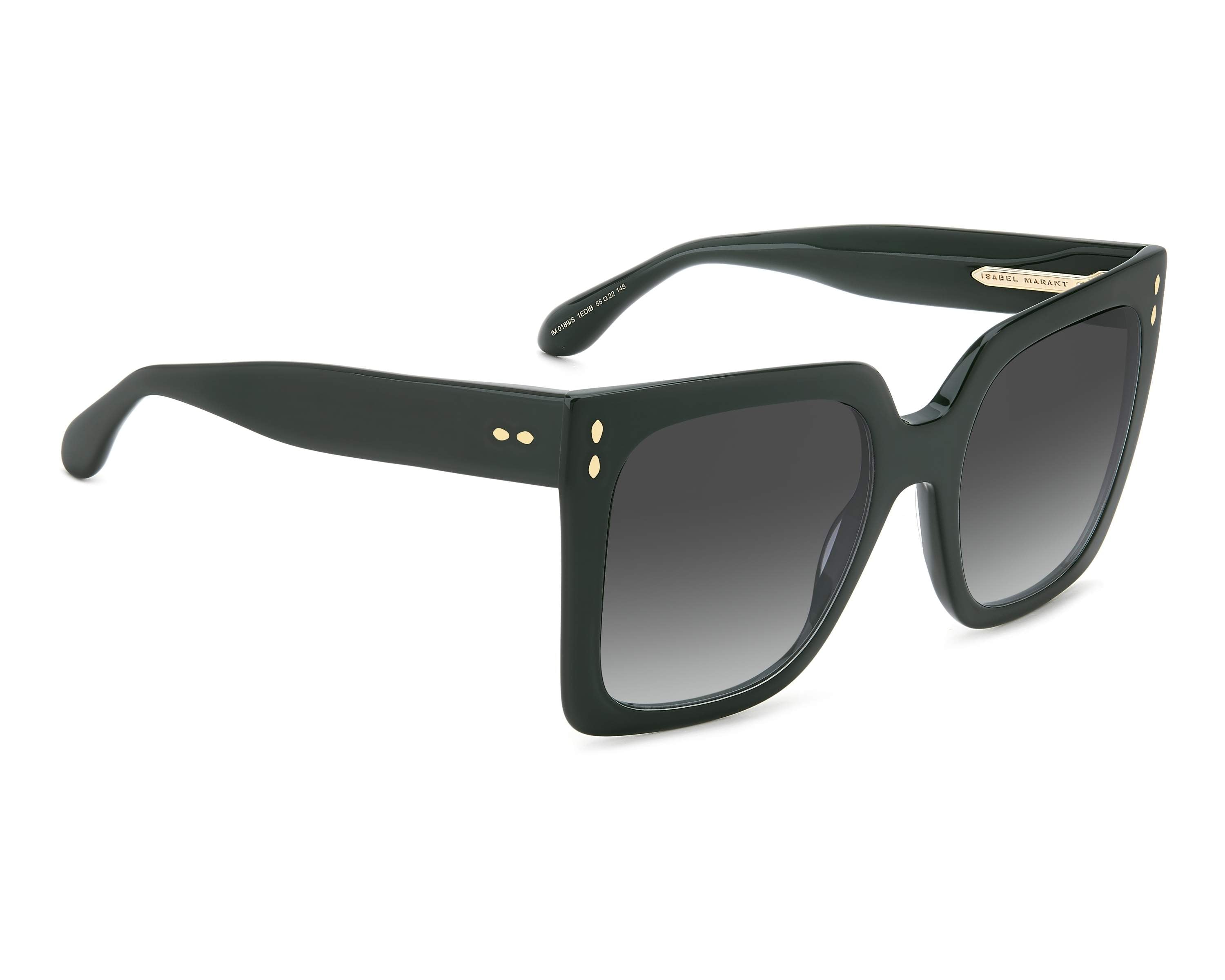 Lunettes de soleil ISABEL MARANT | IM 0189 1EDIB