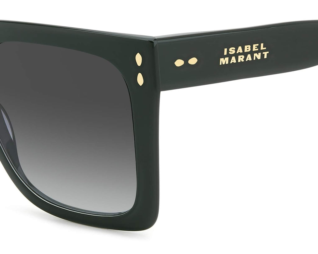 Lunettes de soleil ISABEL MARANT | IM 0189 1EDIB