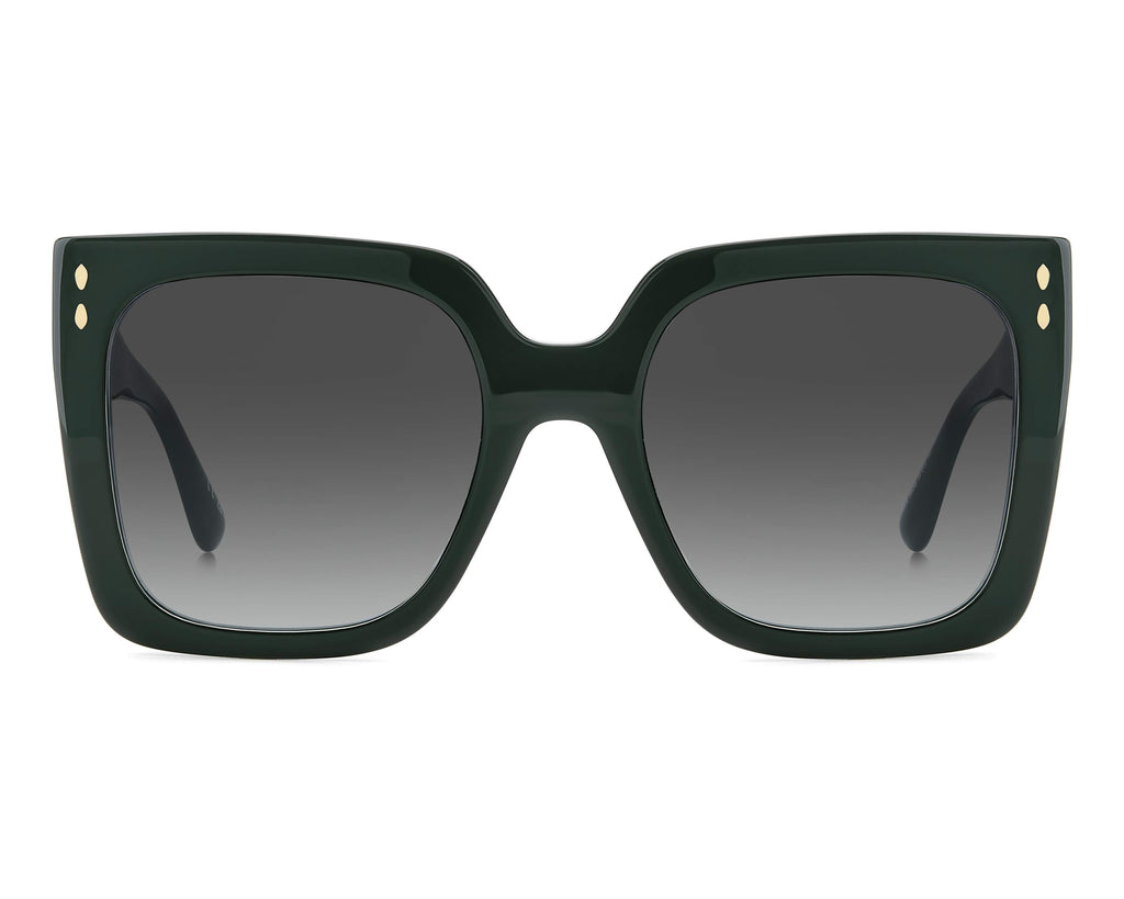 Lunettes de soleil ISABEL MARANT | IM 0189 1EDIB