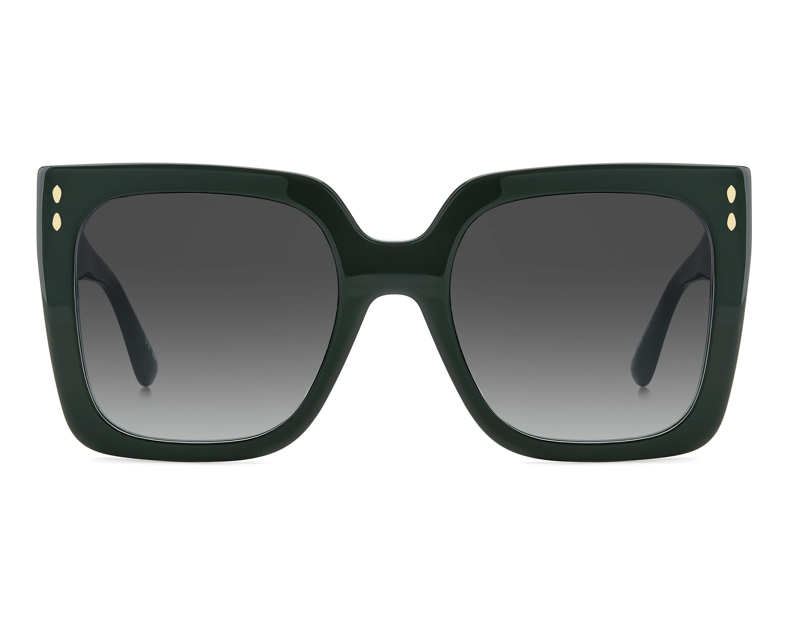 Lunettes de soleil ISABEL MARANT | IM 0189 1EDIB