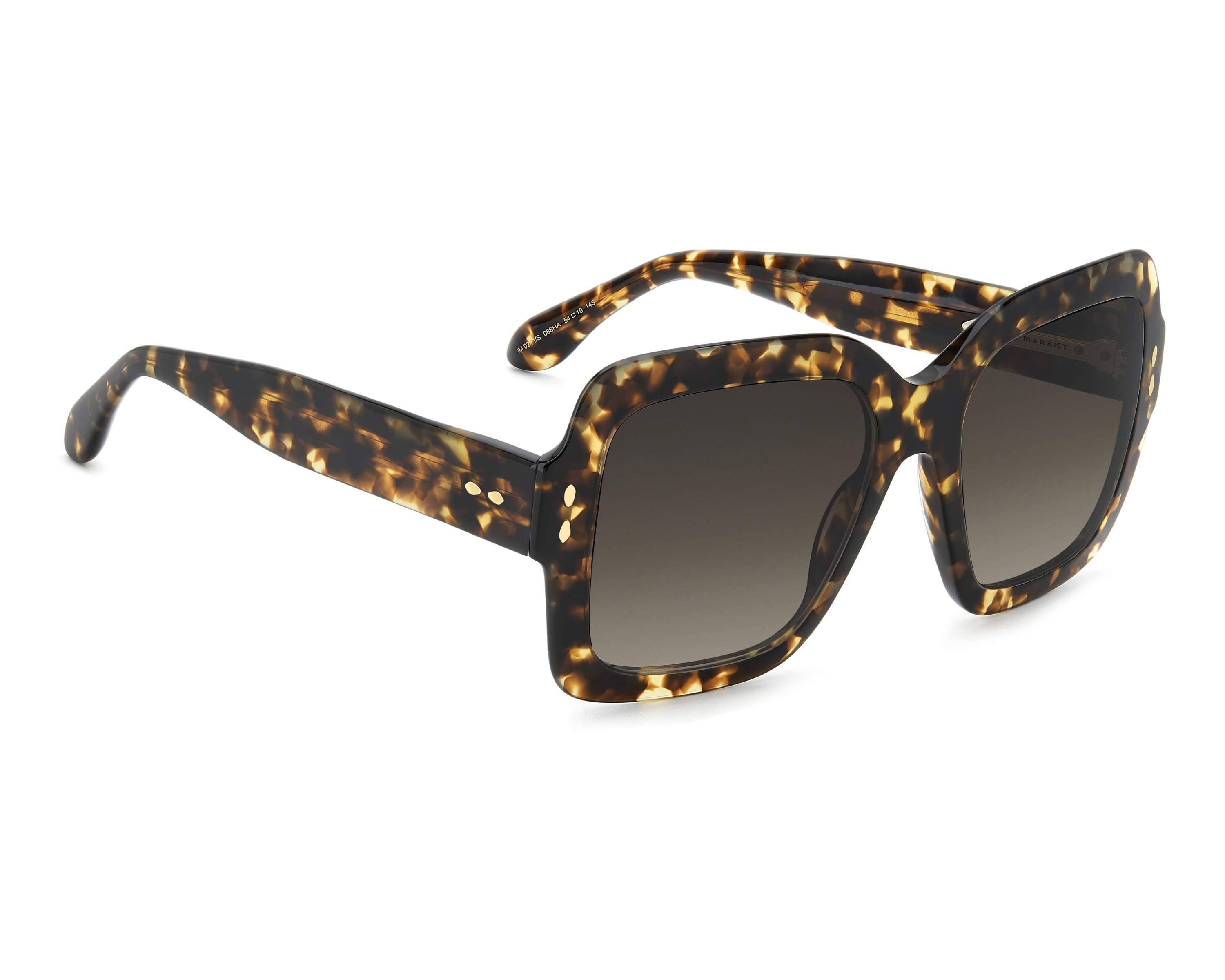 Lunettes de soleil ISABEL MARANT | IM 0211 086HA