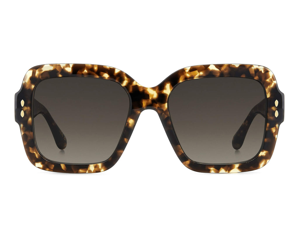 Lunettes de soleil ISABEL MARANT | IM 0211 086HA
