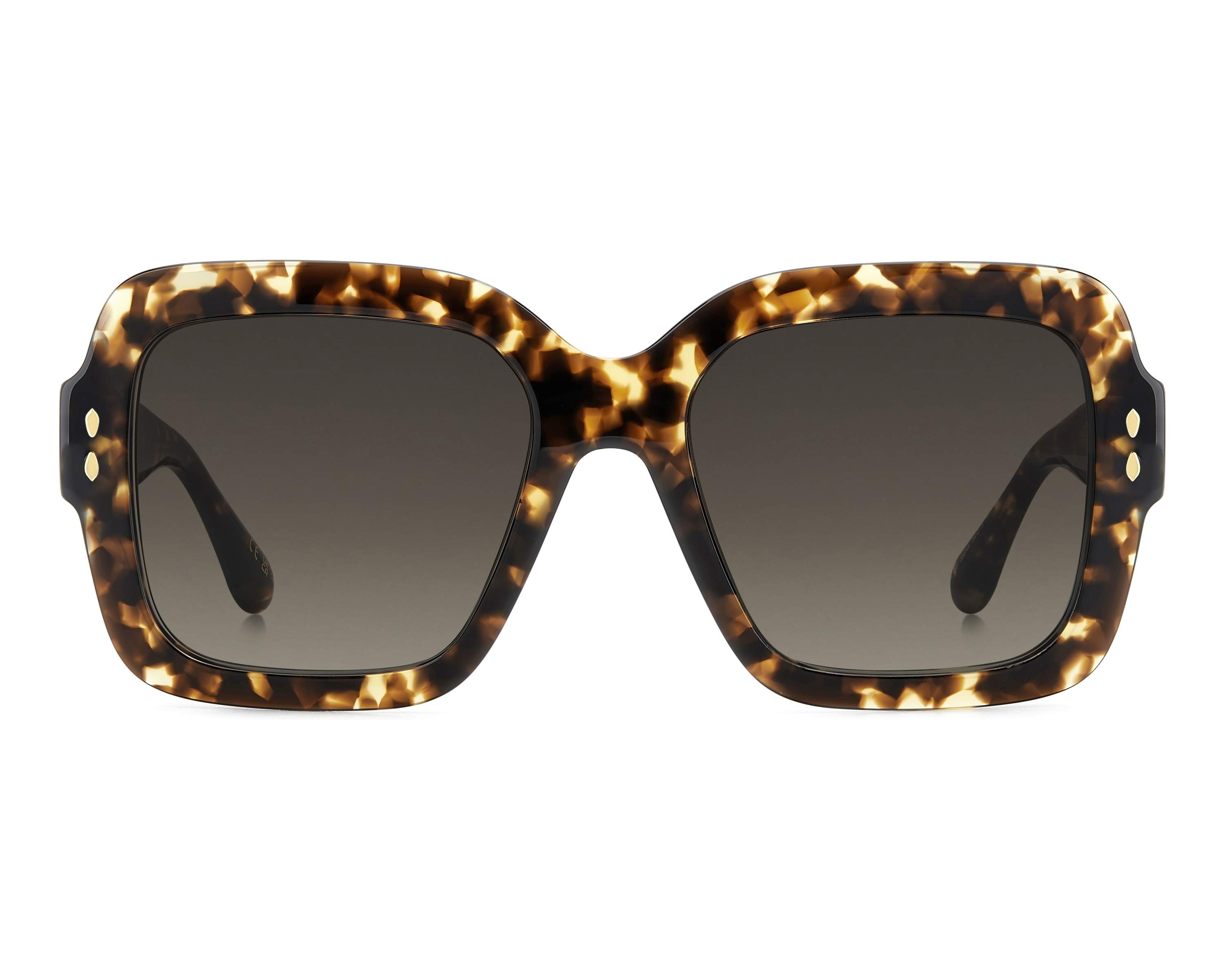 Lunettes de soleil ISABEL MARANT | IM 0211 086HA