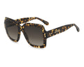 Lunettes de soleil ISABEL MARANT | IM 0211 086HA