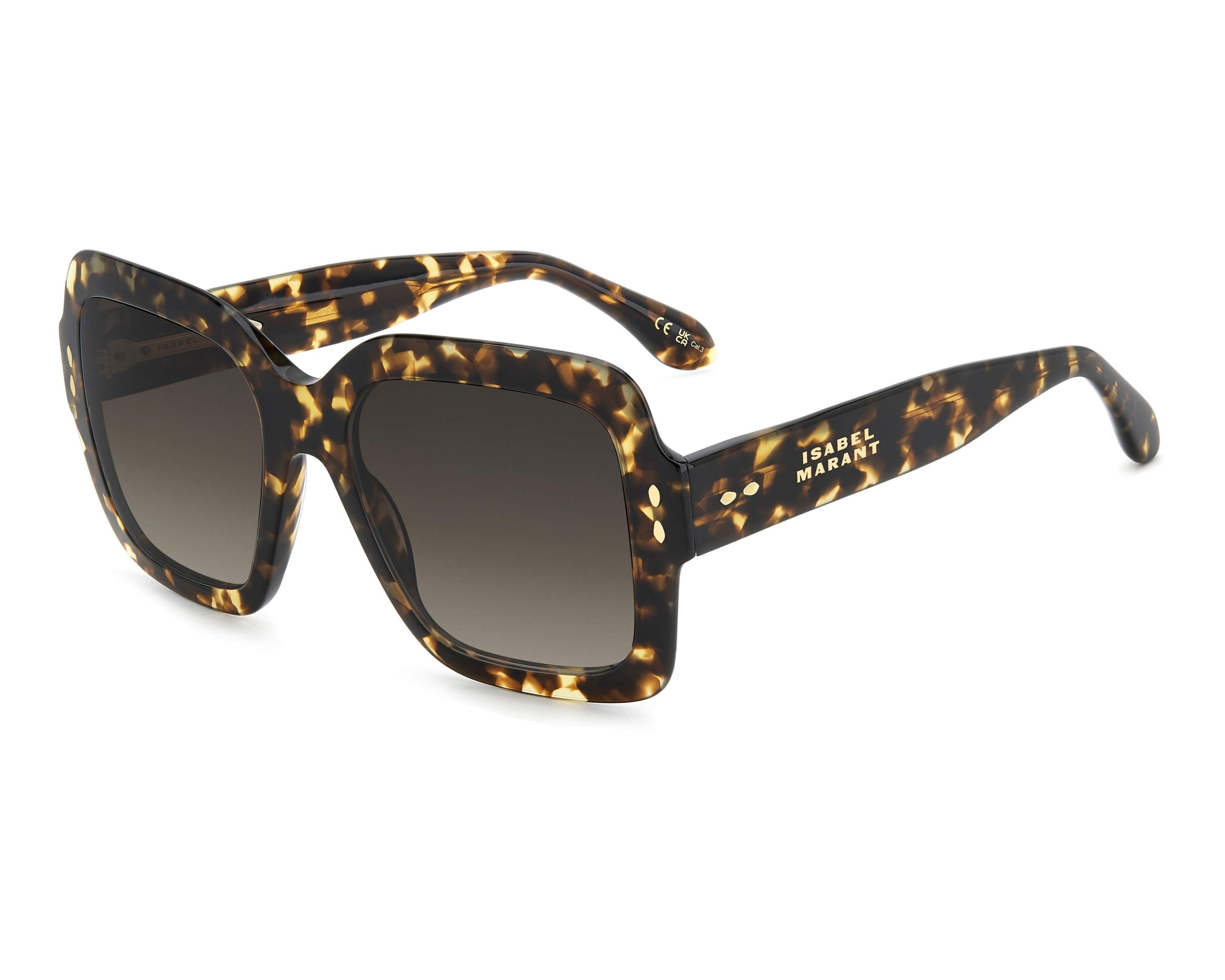 Lunettes de soleil ISABEL MARANT | IM 0211 086HA