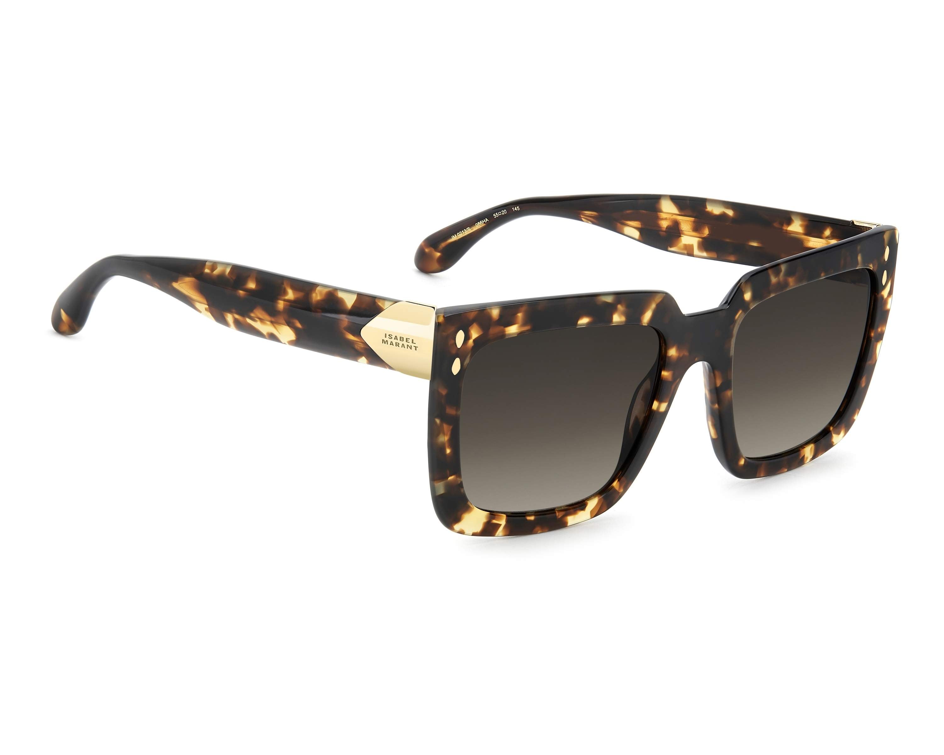 Lunettes de soleil ISABEL MARANT | IM 0213S 086