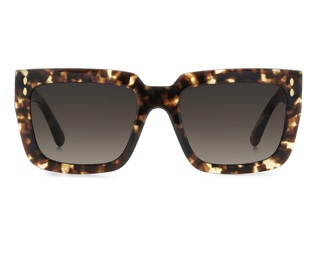 Lunettes de soleil ISABEL MARANT | IM 0213S 086