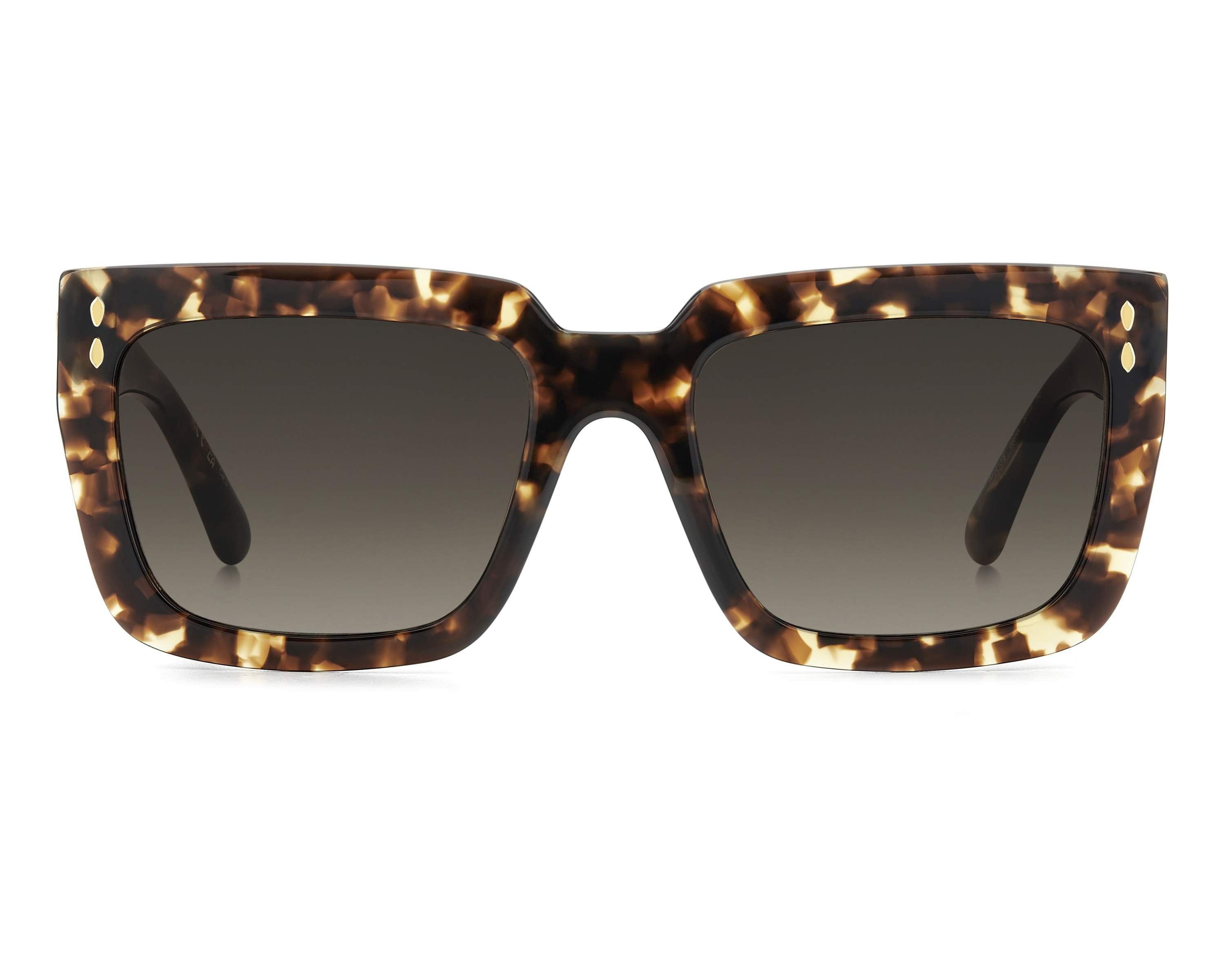 Lunettes de soleil ISABEL MARANT | IM 0213S 086