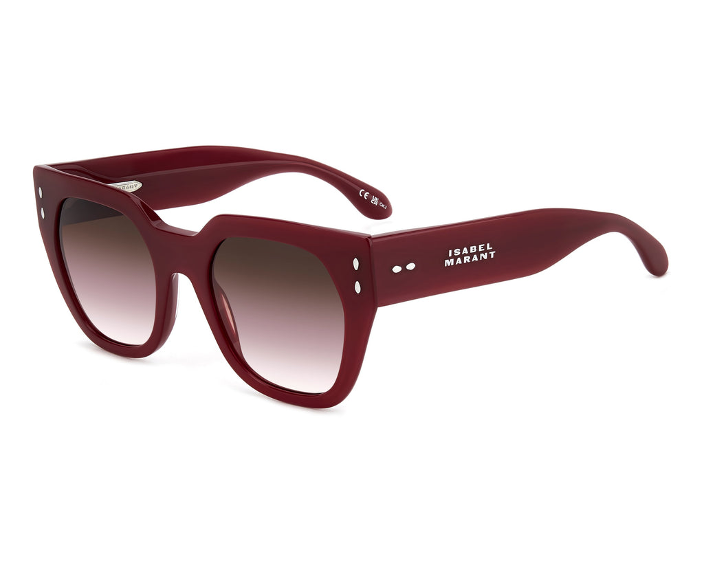 Lunettes de soleil ISABEL MARANT | IM 158 LHFHQ