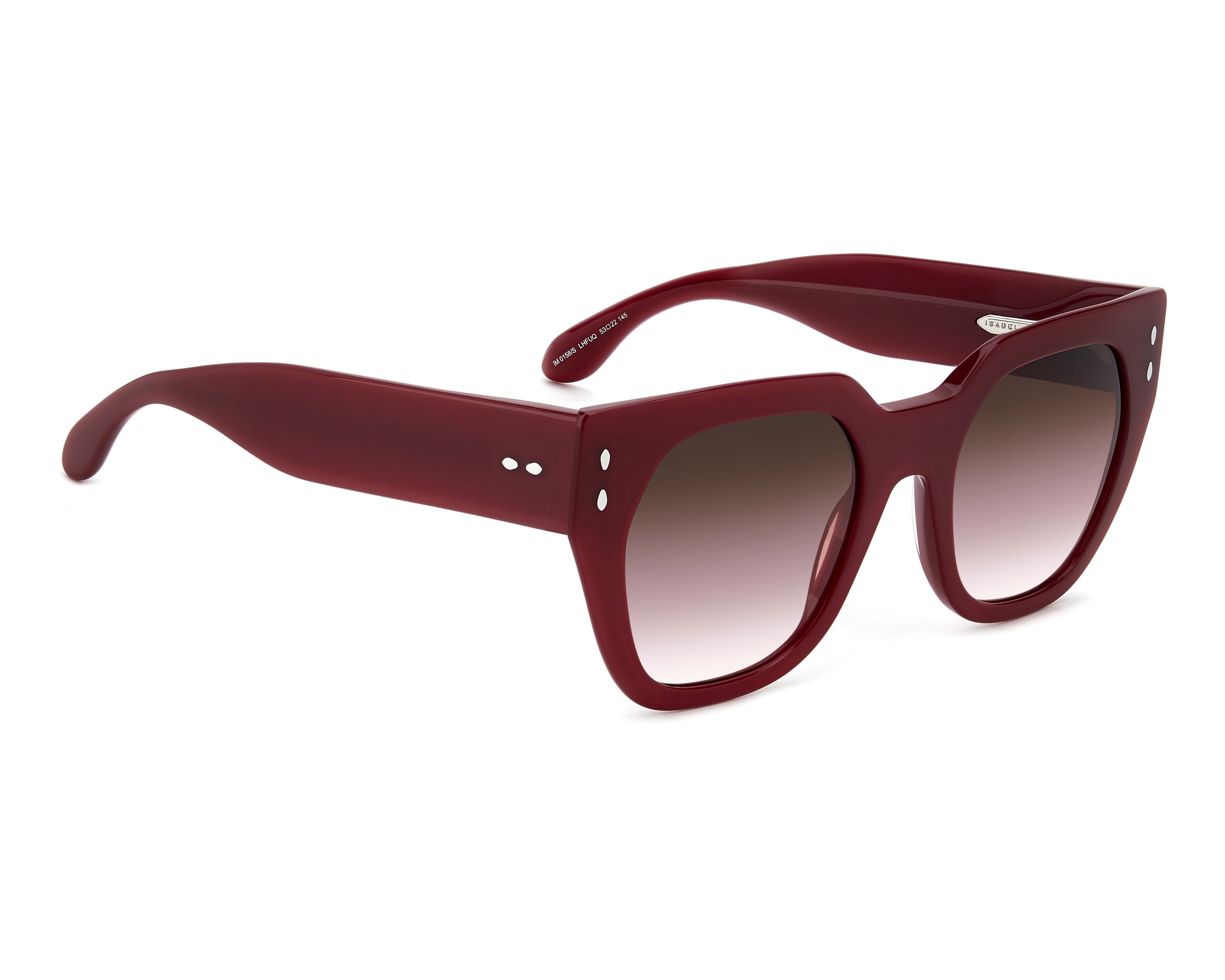 Lunettes de soleil ISABEL MARANT | IM 158 LHFHQ