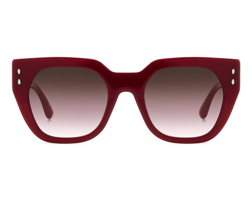 Lunettes de soleil ISABEL MARANT | IM 158 LHFHQ
