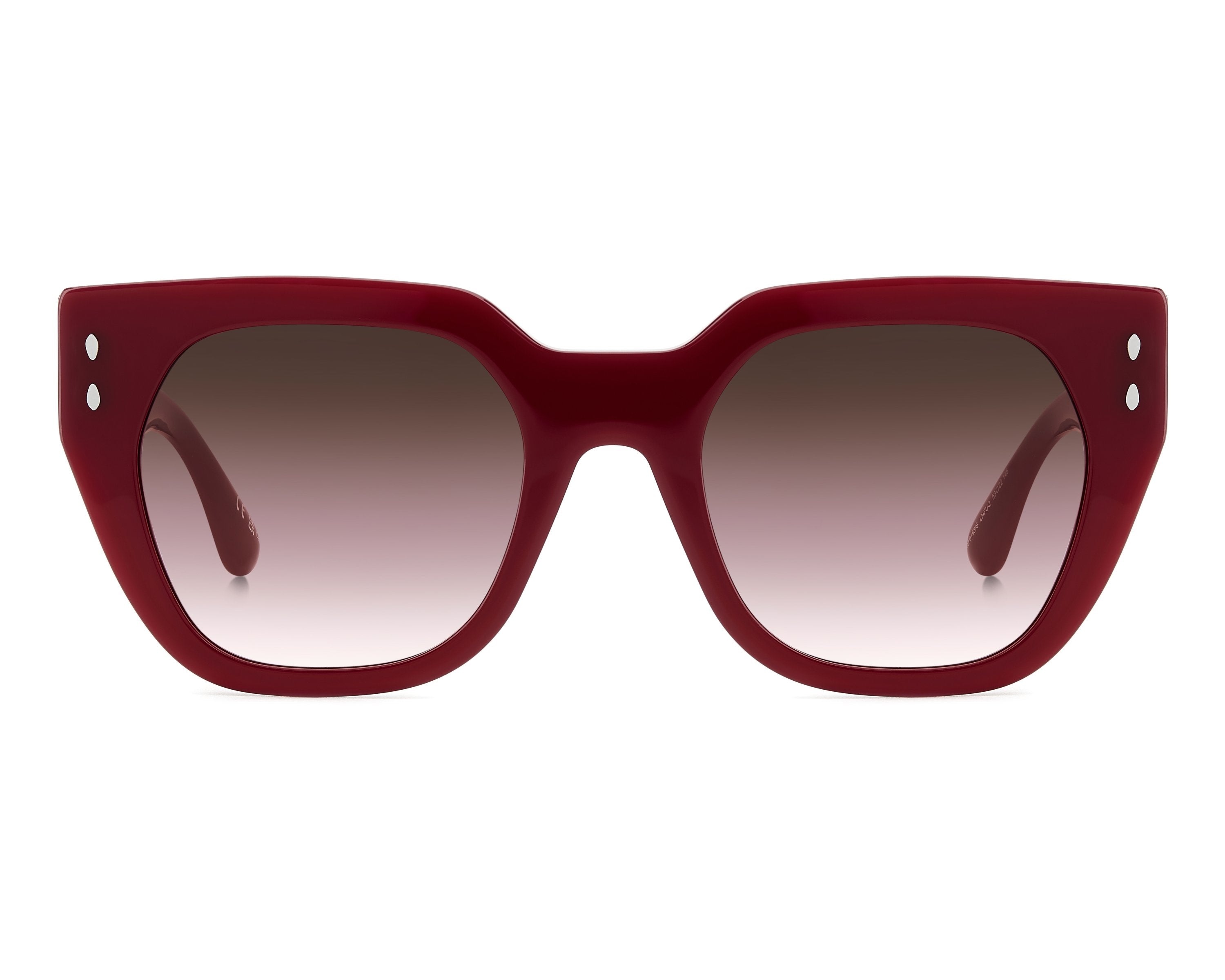Lunettes de soleil ISABEL MARANT | IM 158 LHFHQ
