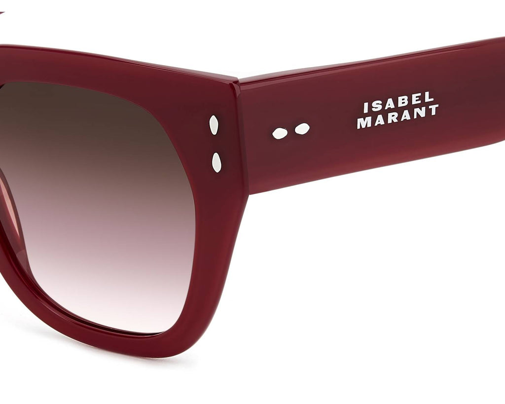 Lunettes de soleil ISABEL MARANT | IM 158 LHFHQ