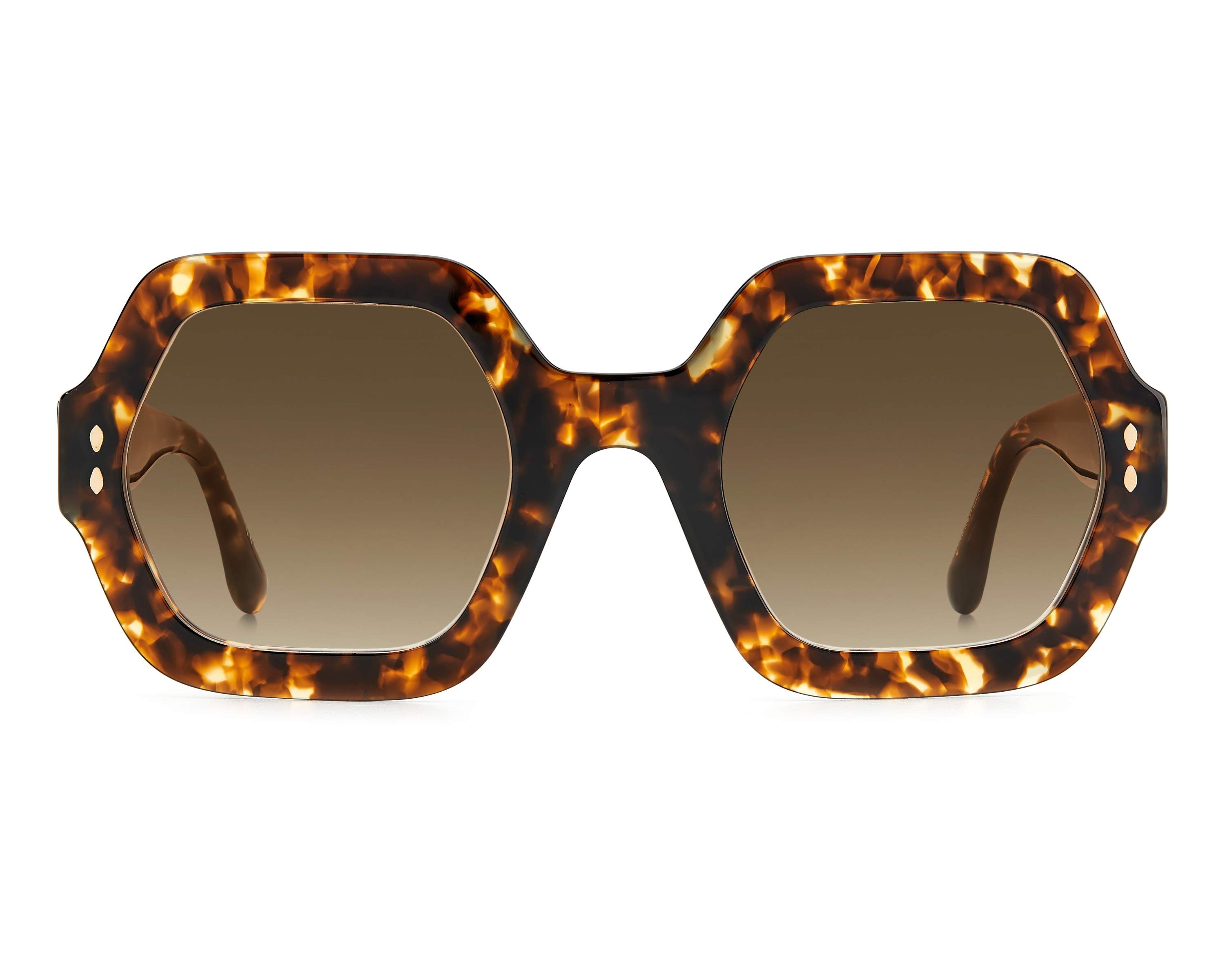 Lunettes de soleil ISABEL MARANT | IM 0004NS 086HA