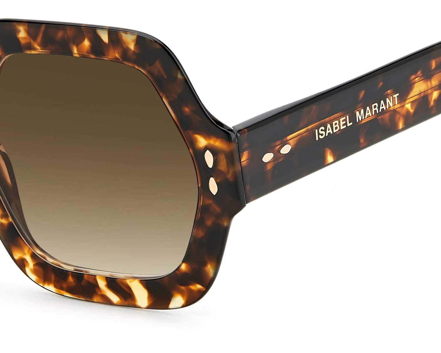 Lunettes de soleil ISABEL MARANT | IM 0004NS 086HA