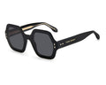 Lunettes de soleil ISABEL MARANT | IM 0004NS 2M2