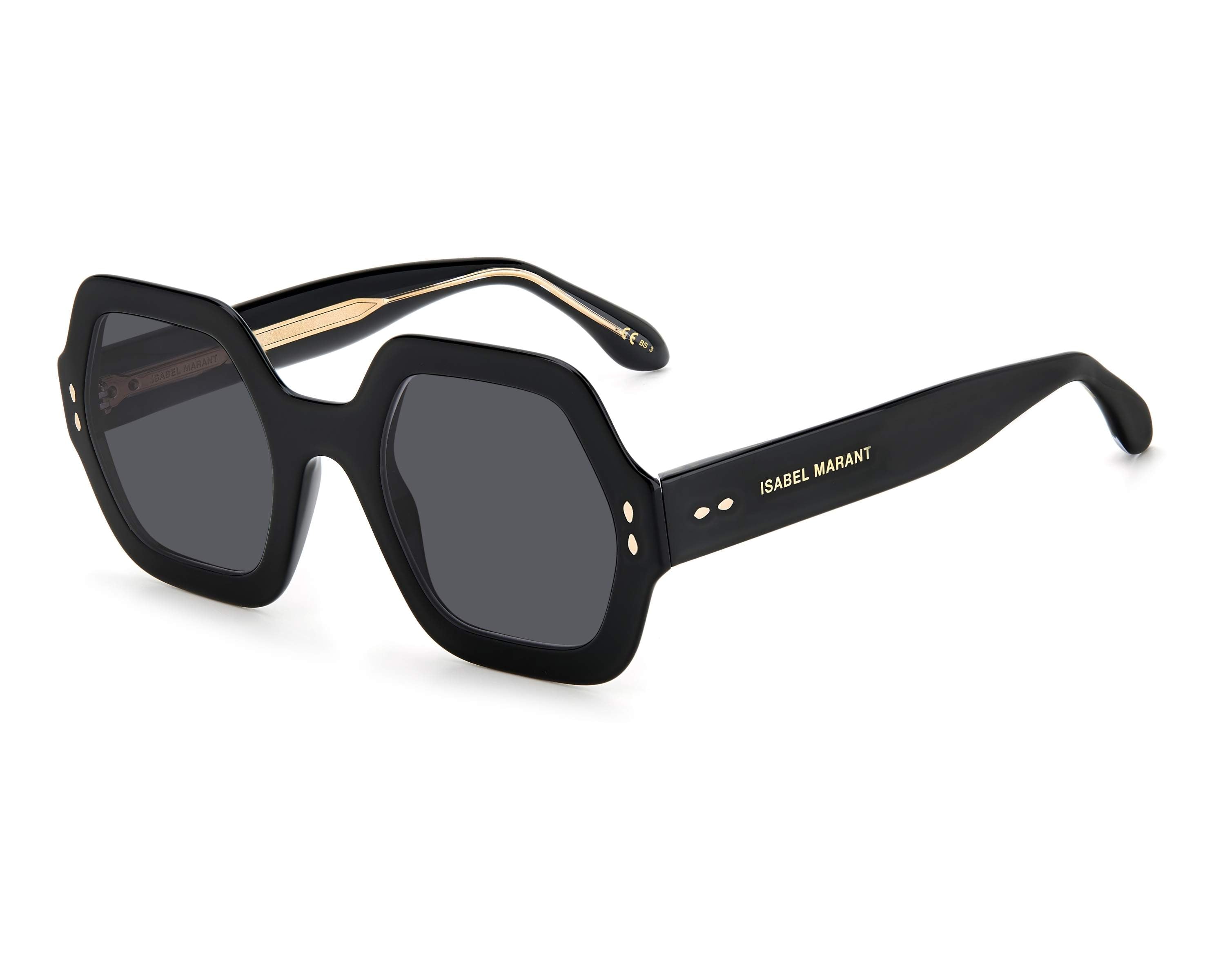 Lunettes de soleil ISABEL MARANT | IM 0004NS 2M2