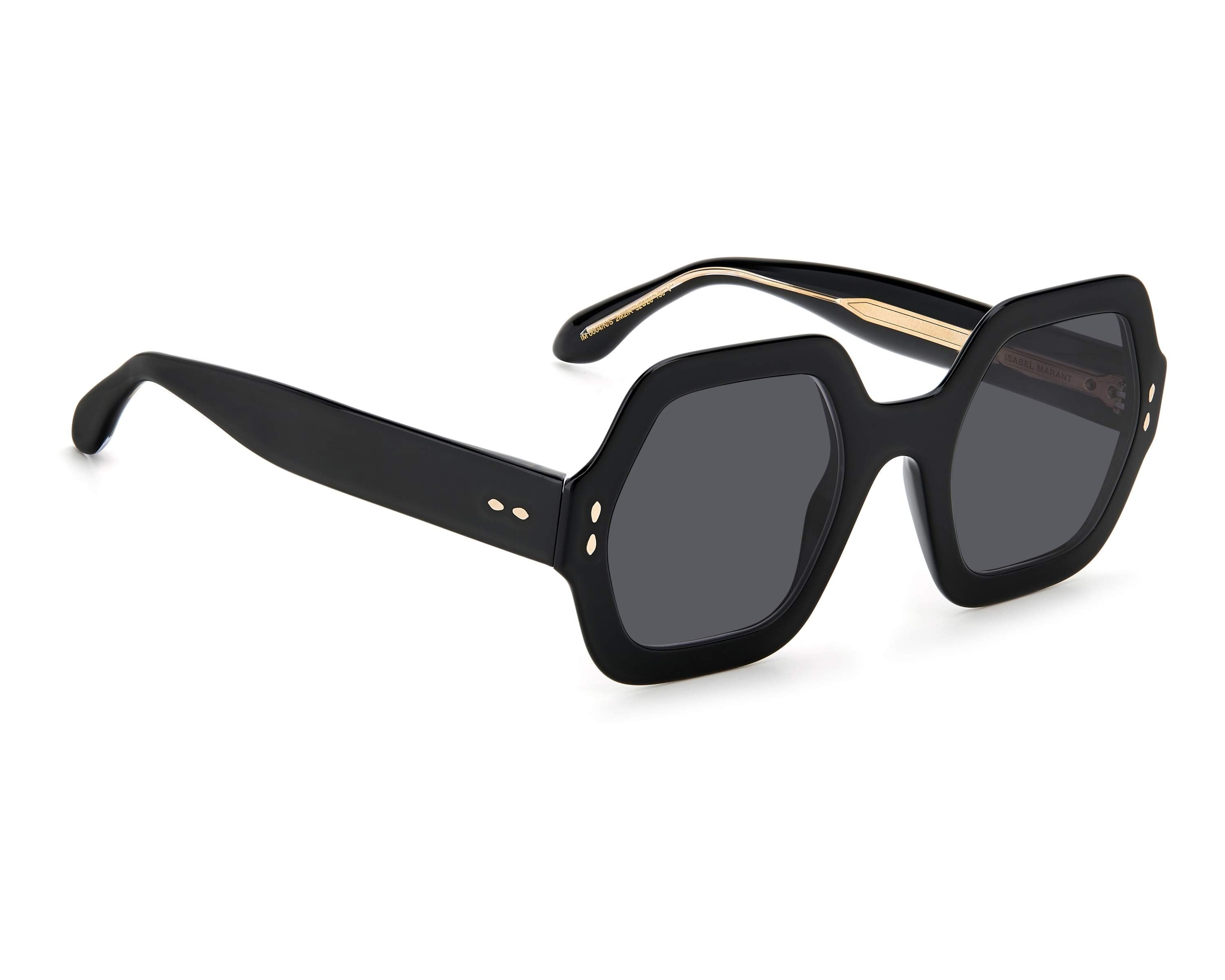 Lunettes de soleil ISABEL MARANT | IM 0004NS 2M2
