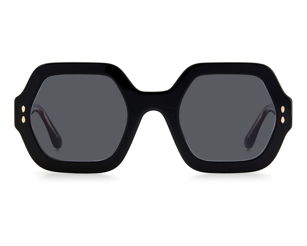Lunettes de soleil ISABEL MARANT | IM 0004NS 2M2