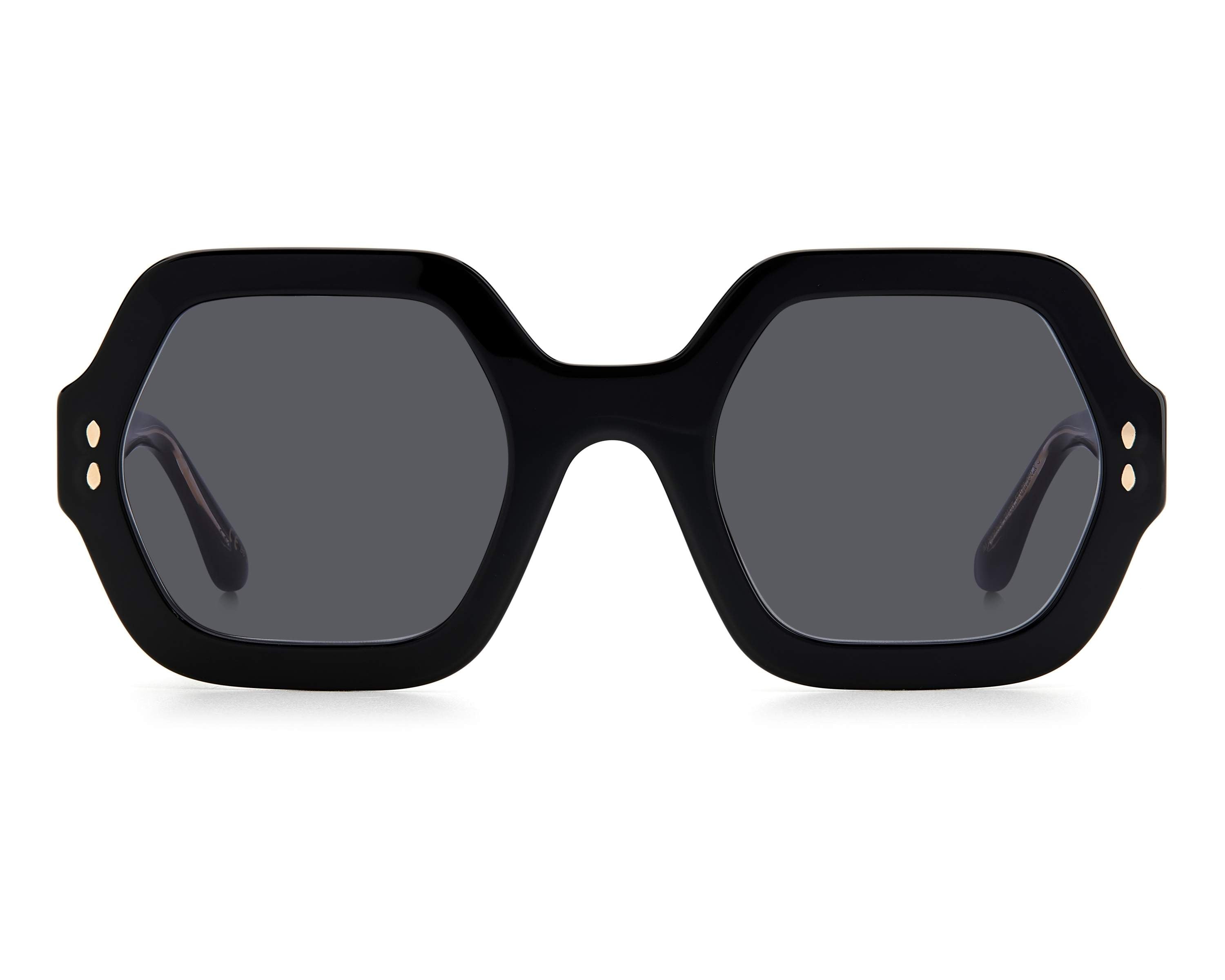 Lunettes de soleil ISABEL MARANT | IM 0004NS 2M2