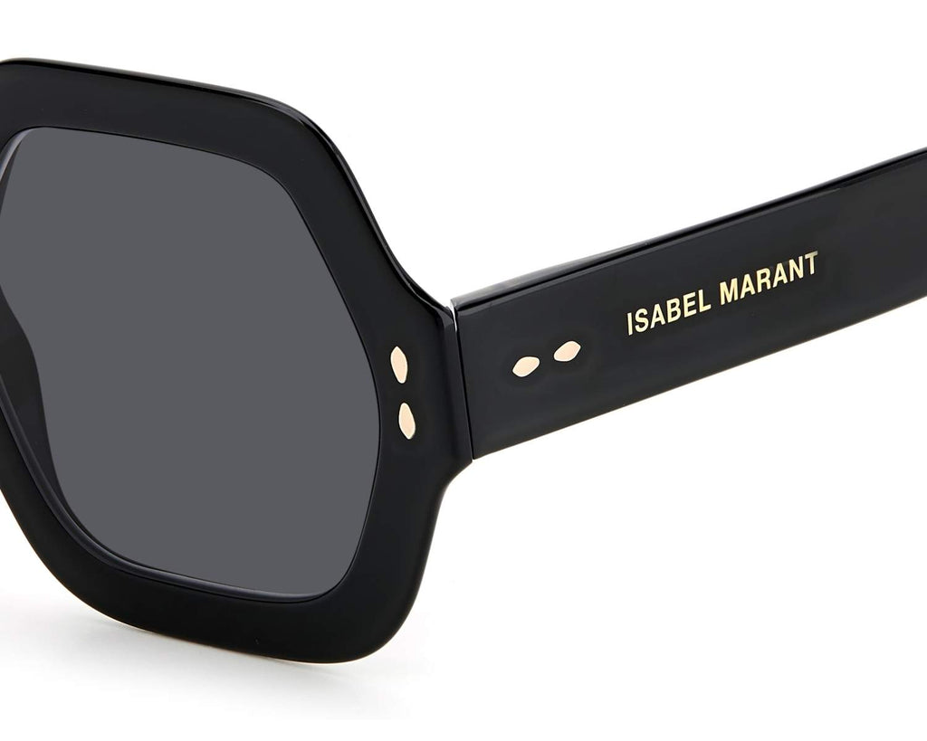 Lunettes de soleil ISABEL MARANT | IM 0004NS 2M2