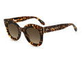 Lunettes de soleil ISABEL MARANT | IM 0073S 086
