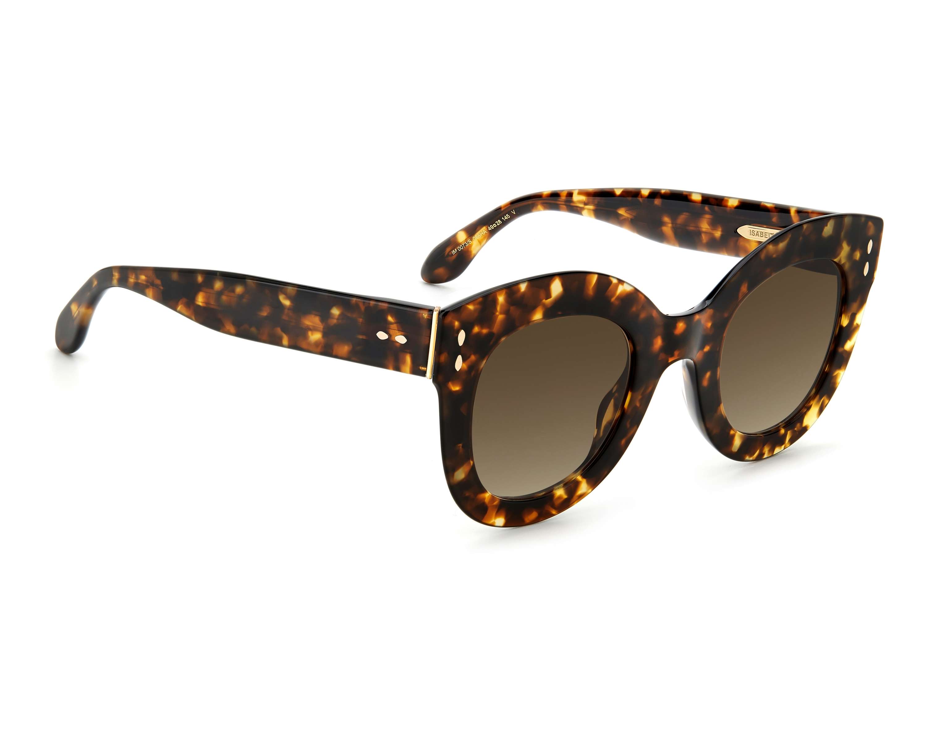 Lunettes de soleil ISABEL MARANT | IM 0073S 086