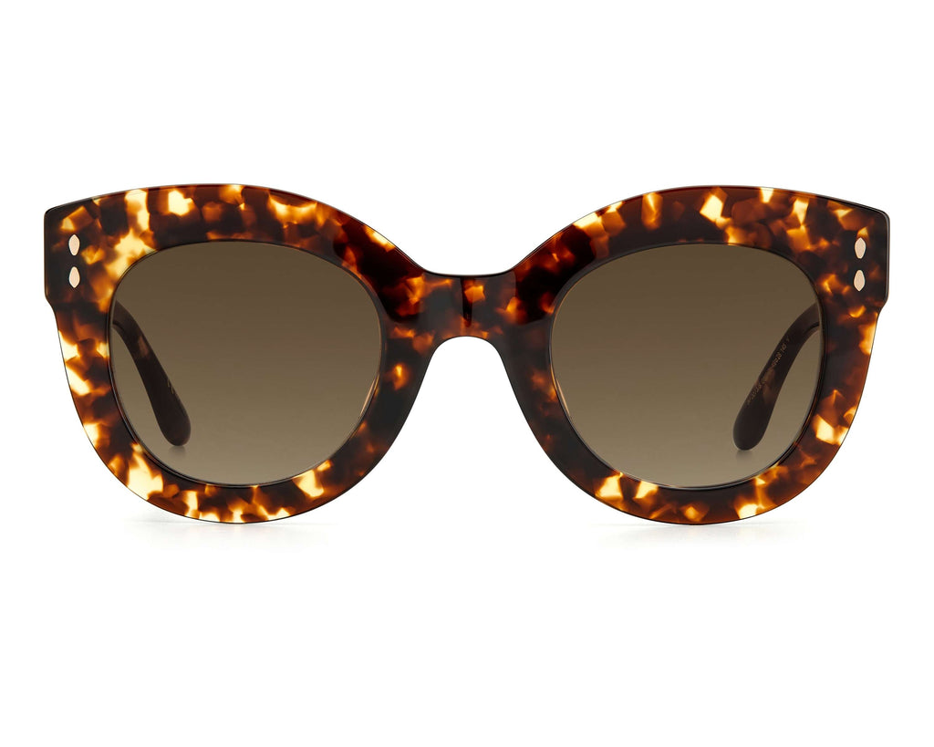 Lunettes de soleil ISABEL MARANT | IM 0073S 086