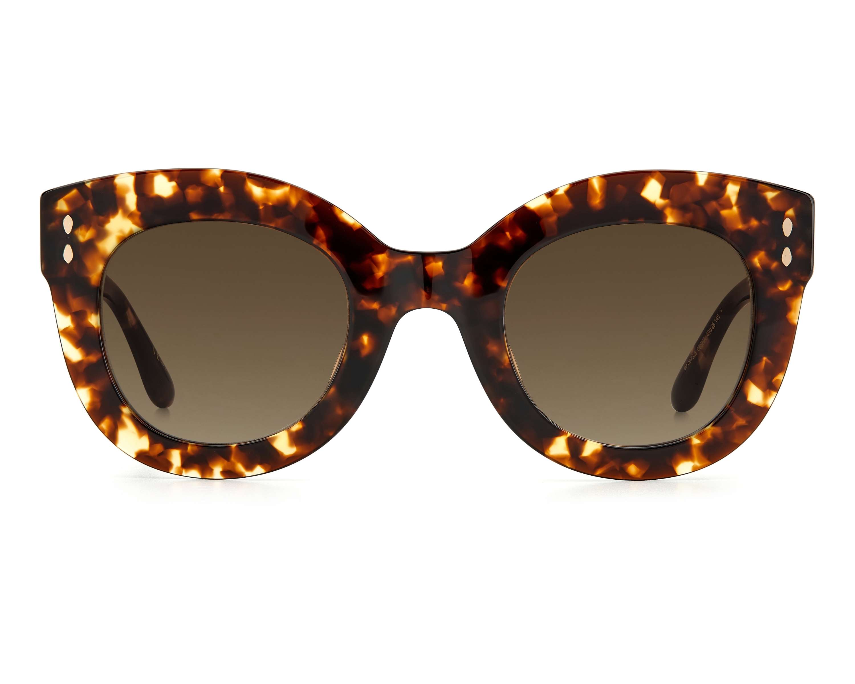 Lunettes de soleil ISABEL MARANT | IM 0073S 086