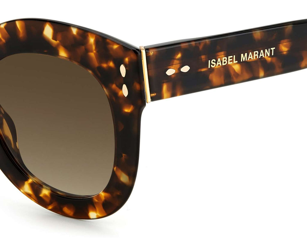 Lunettes de soleil ISABEL MARANT | IM 0073S 086