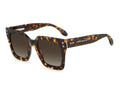 Lunettes de soleil ISABEL MARANT | IM 0104S 086