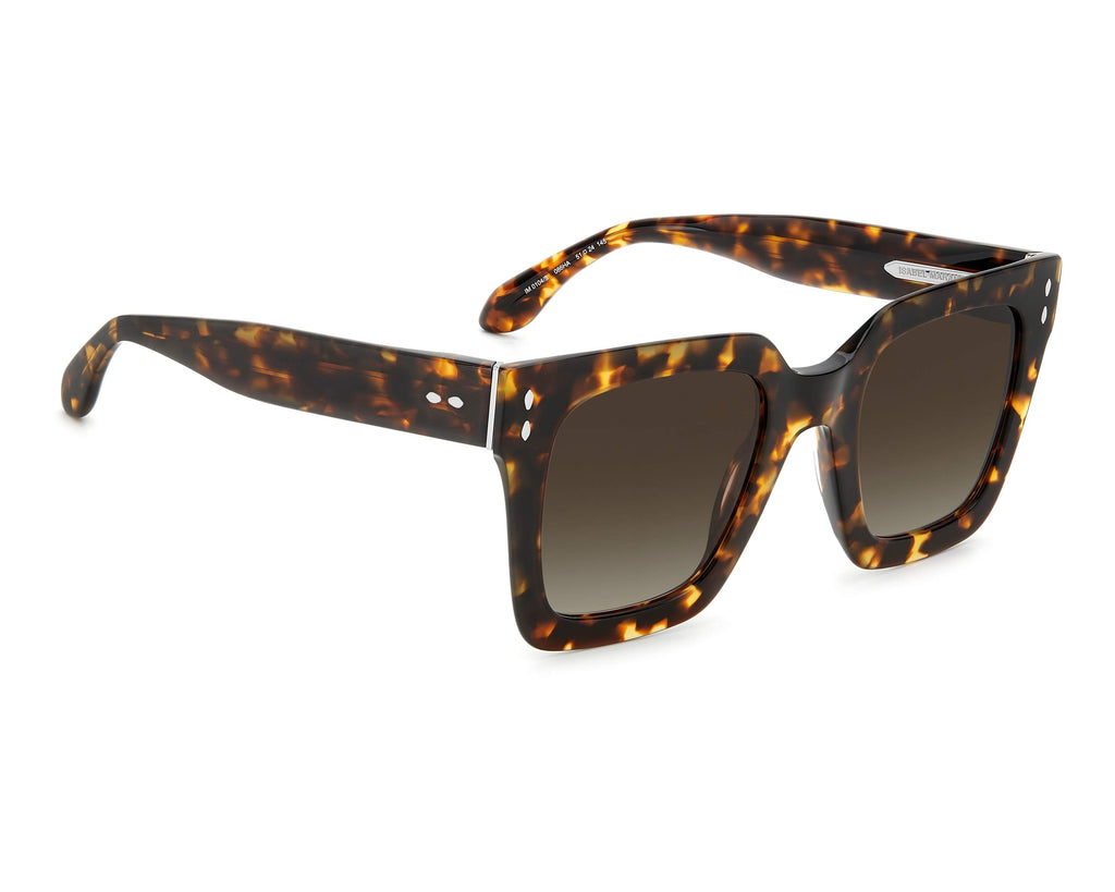 Lunettes de soleil ISABEL MARANT | IM 0104S 086